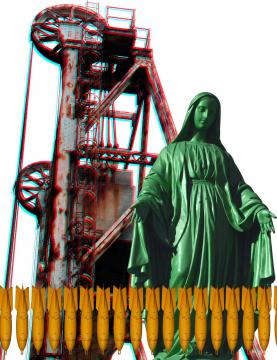 Virgenoil