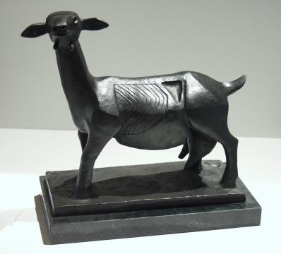 Cabrita