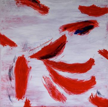 El Universo, la vida, el amor y tus besos – Besame! 
