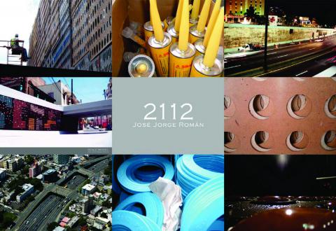 2112 
