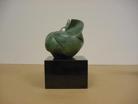 Corazón