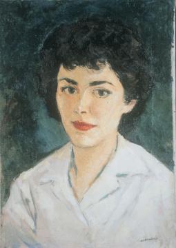 Flavia Lugo