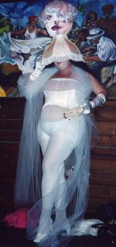 Cabaret