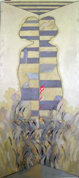 Venus