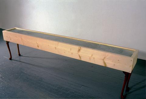 Interior y exterior