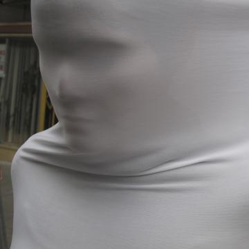 Sin título (Performance en el espacio público)
