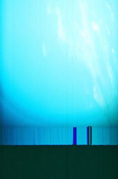 La Nube
