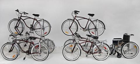 Havana Collecticycle