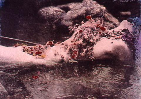 Ofelia