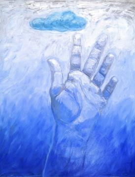 La Mano