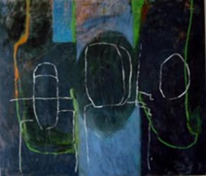 Figuras (Figures)