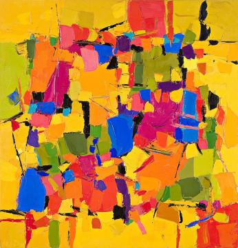 Yellow 873-94