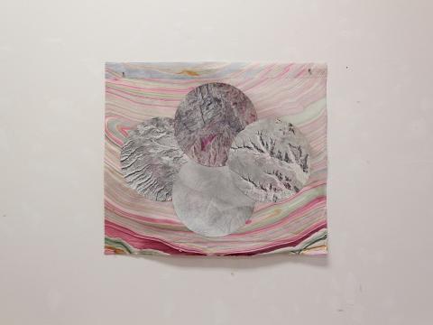 Exploration 1