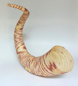 Cornucopia