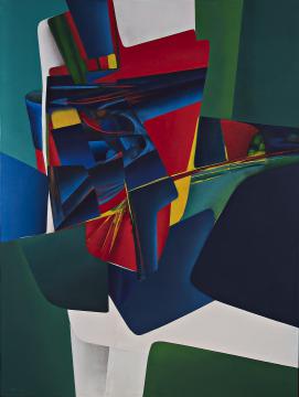 Jazz