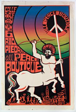 All Peace Boutique 