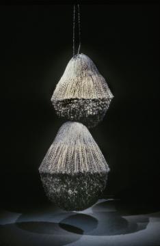 Pompones