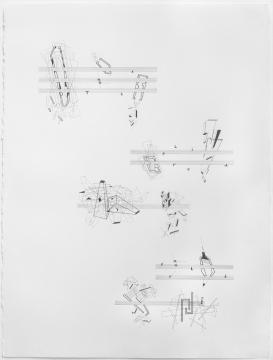 Quartet