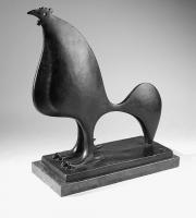 Gallo