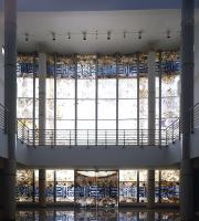 Sol naciente taíno