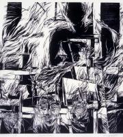 Images of the soul