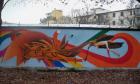 3D Italy (Padova, Italy)