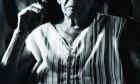 Doña Elvira