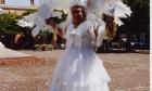 Comparsa Carnaval Juan Ponce de León