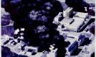 Misfire Smoke Signal Case #3