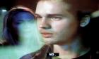 No  ([En] closed Captions)