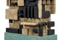 Construcción Vertical I