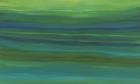 Mar