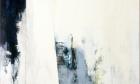 Inscapes No. 2