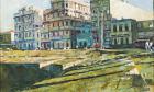 Boulevard de Norzagaray