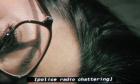 Radio de policía (En Closed Captions)