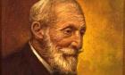 Retrato de Francisco Oller