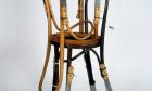 Chairs V