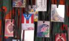 Para Filiberto (detalle)