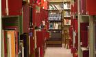 Rojo, otra lectura