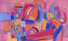 Untitled [Still-Life] 