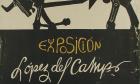 Exposición López del Campo