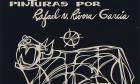 Gólgota: 12 Pinturas por Rafael N. Rivera García