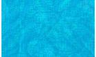 Blue Blue