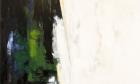 Inscapes No. 11