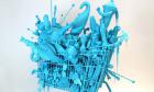 Shopping Cart Atomic