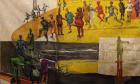 Los Emigrantes 1