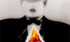 Santo Borroso: Patron Saint of the Out of Focus