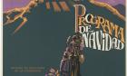 Programa de Navidad 