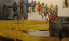 Los Emigrantes 2