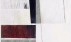 Lumina/ Drawing N0.5